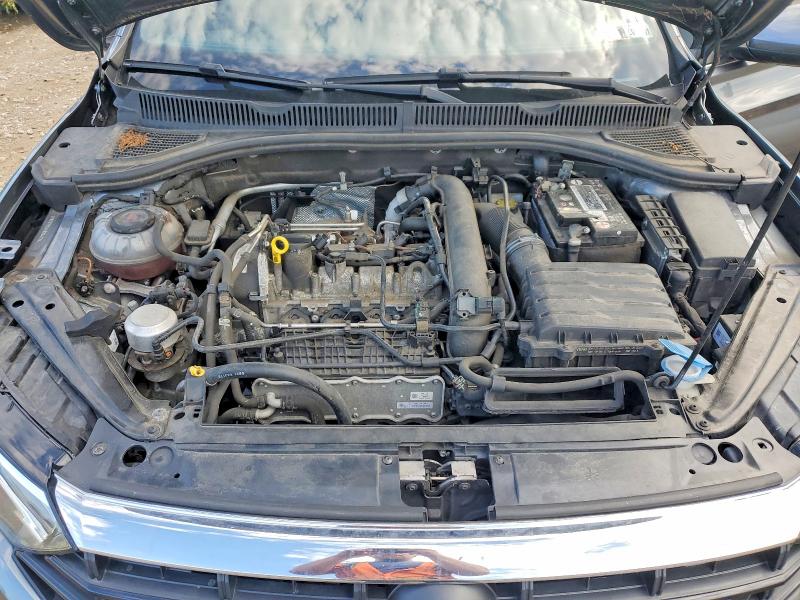 Продаж на аукціоні авто 2020 Volkswagen Jetta, vin: 3VWC57BU4LM084734, номер лоту: 67565816