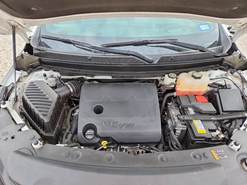 Aukcja sprzedaży 2022 Buick Enclave, vin: 5GAERCKW1NJ137854, numer aukcji: 67477546