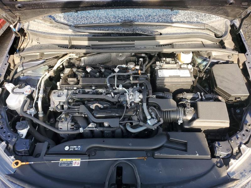 Продаж на аукціоні авто 2024 Toyota Corolla, vin: 5YFB4MDE5RP189953, номер лоту: 68802666