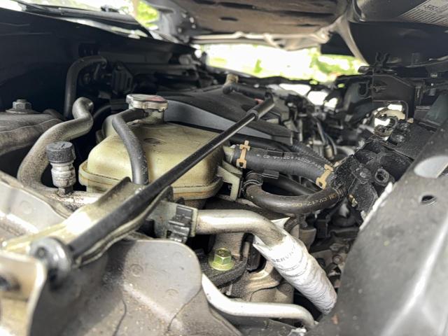 Aukcja sprzedaży 2017 Honda Civic, vin: 2HGFC2F51HH038636, numer aukcji: 70139366