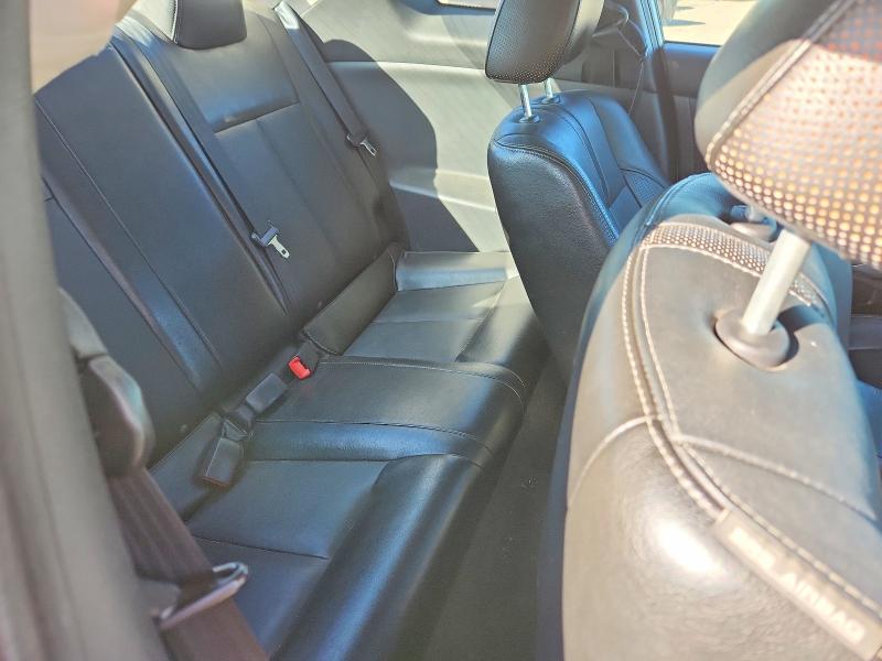 Продажа на аукционе авто 2010 Nissan Altima, vin: 1N4AL2EP3AC180304, номер лота: 68200016