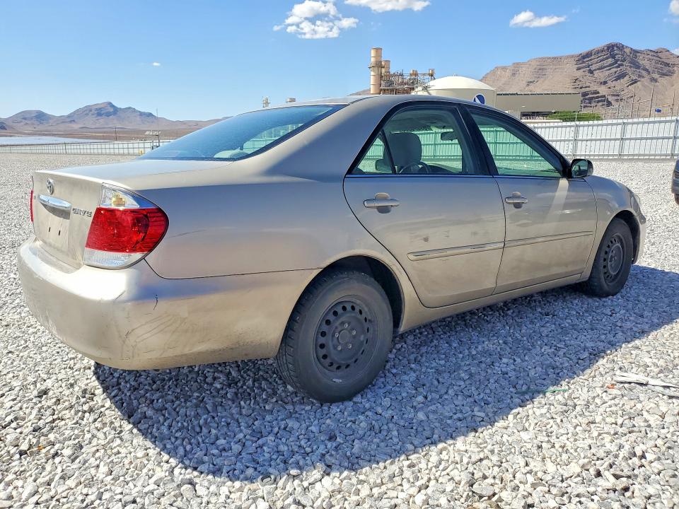 Aukcja sprzedaży 2006 Toyota Camry, vin: 4T1BE32K86U650329, numer aukcji: 69070966