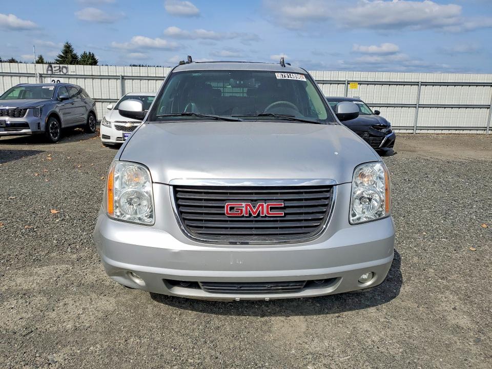Продажа на аукционе авто 2013 Gmc Yukon Xl, vin: 1GKS2KE73DR330225, номер лота: 67914896