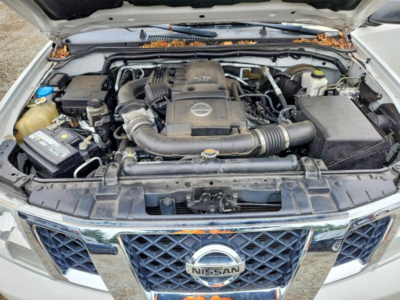 Продаж на аукціоні авто 2019 Nissan Frontier, vin: 1N6AD0EVXKN880351, номер лоту: 70522166
