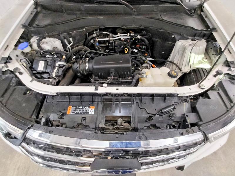 Aukcja sprzedaży 2024 Ford Explorer, vin: 1FMSK8DH2RGA10997, numer aukcji: 68085076