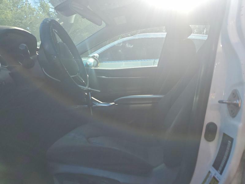 Продаж на аукціоні авто 2019 Toyota Camry, vin: 4T1B11HK4KU775426, номер лоту: 66889246