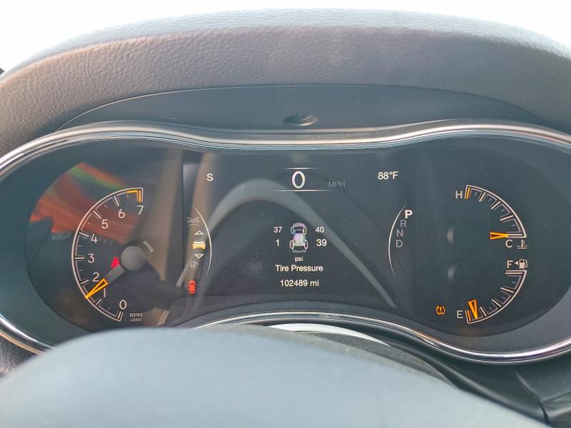 69411746 :رقم المزاد ، 1C4RJEAG0KC798692 vin ، 2019 Jeep Grand Cherokee مزاد بيع