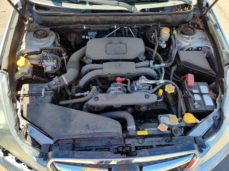 68232876 :رقم المزاد ، 4S3BMCC63C3018297 vin ، 2012 Subaru Legacy مزاد بيع