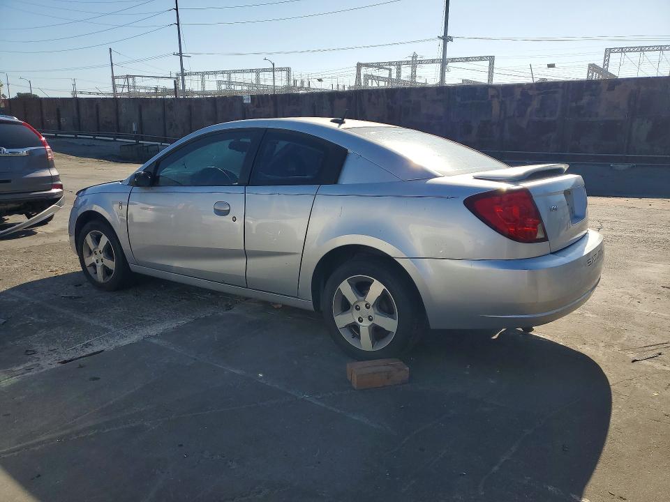 Продаж на аукціоні авто 2006 Saturn Ion, vin: 1G8AW15FX6Z175196, номер лоту: 68428276