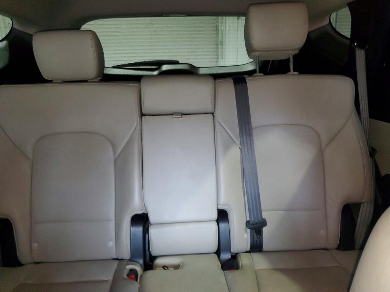 Aukcja sprzedaży 2018 Hyundai Santa Fe Sport, vin: 5NMZUDLB1JH082905, numer aukcji: 68297516