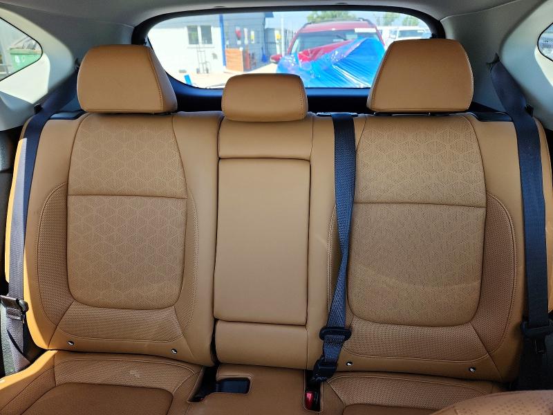 2024 Kia Seltos მანქანა იყიდება აუქციონზე, vin: KNDERCAA6R7578435, აუქციონის ნომერი: 67501726