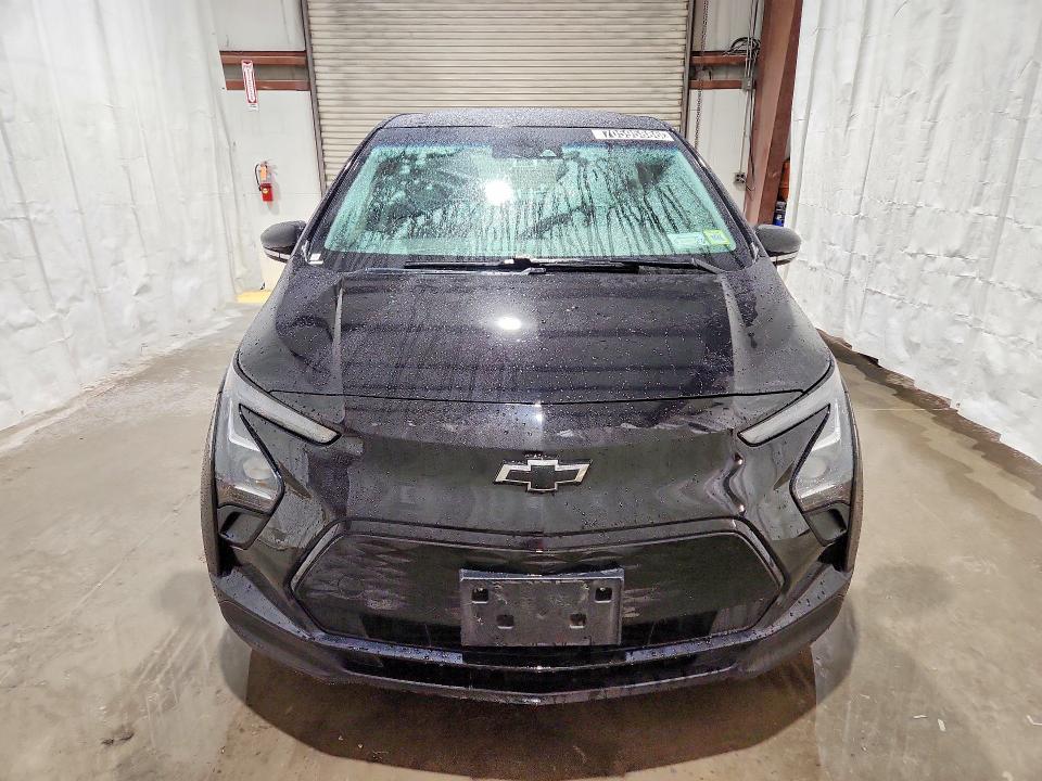 70595886 :رقم المزاد ، 1G1FW6S01P4199225 vin ، 2023 Chevrolet Bolt Ev مزاد بيع
