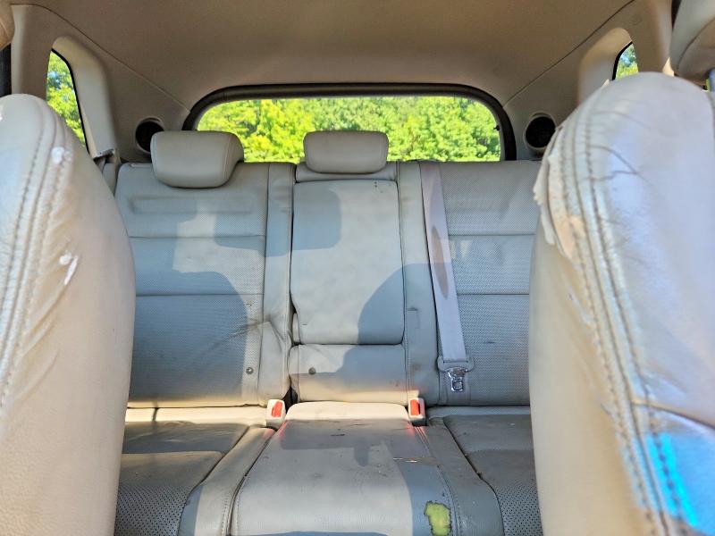 Продажа на аукционе авто 2011 Acura Rdx, vin: 5J8TB2H57BA000496, номер лота: 67818576