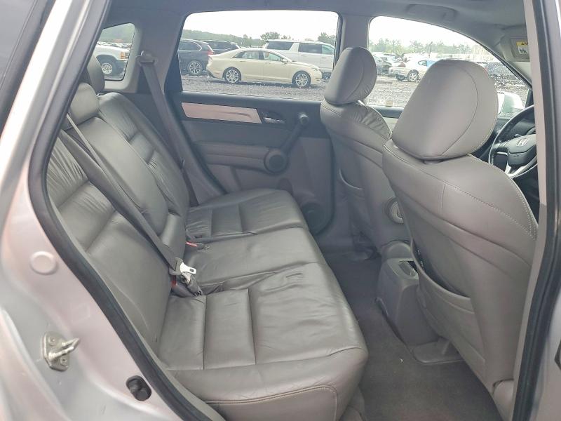 Продаж на аукціоні авто 2010 Honda Cr-v, vin: 5J6RE4H78AL027068, номер лоту: 68386806