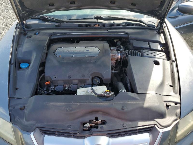 68680506 :رقم المزاد ، 19UUA66284A022906 vin ، 2004 Acura Tl مزاد بيع