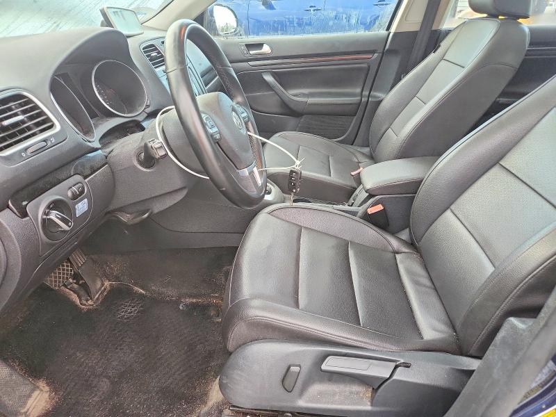 69544626 :رقم المزاد ، 3VWPL7AJ8EM609604 vin ، 2014 Volkswagen Jetta مزاد بيع