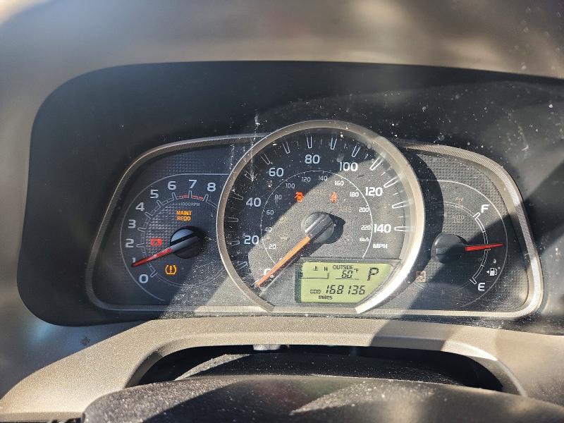 68031026 :رقم المزاد ، JTMRFREV4EJ012409 vin ، 2014 Toyota Rav4 مزاد بيع