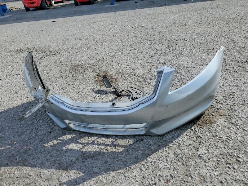 2012 Honda Accord მანქანა იყიდება აუქციონზე, vin: 1HGCP2F37CA225361, აუქციონის ნომერი: 70260726