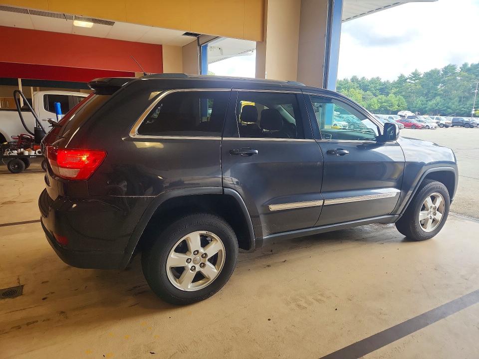 Aukcja sprzedaży 2012 Jeep Grand Cherokee, vin: 1C4RJFAG3CC299179, numer aukcji: 68205616