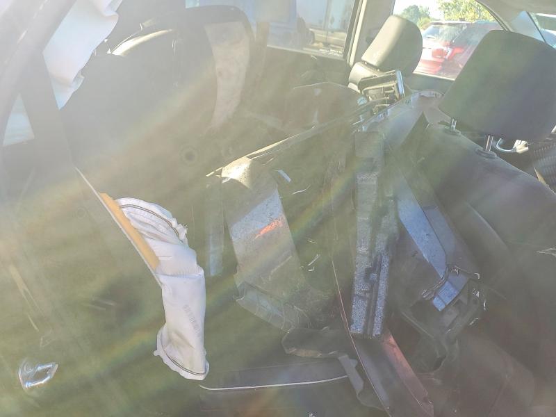 Aukcja sprzedaży 2024 Hyundai Palisade, vin: KM8R2DGE8RU786075, numer aukcji: 69364876