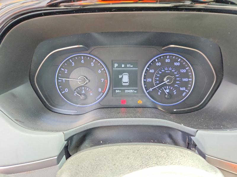 69407836 :رقم المزاد ، KM8R24HE4LU043533 vin ، 2020 Hyundai Palisade مزاد بيع