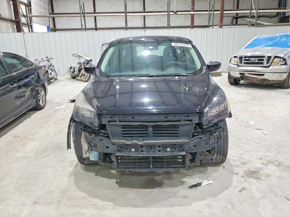 Aukcja sprzedaży 2019 Ford Escape, vin: 1FMCU0F72KUC23556, numer aukcji: 68154246