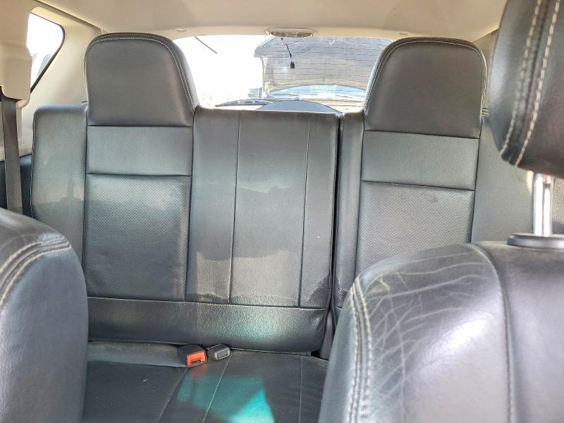Aukcja sprzedaży 2016 Jeep Compass, vin: 1C4NJDEBXGD772514, numer aukcji: 66686696