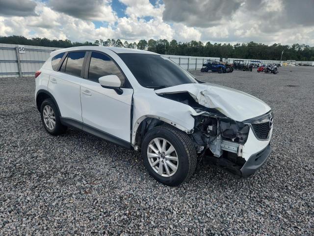 2013 Mazda Cx-5 მანქანა იყიდება აუქციონზე, vin: JM3KE2BE9D0157733, აუქციონის ნომერი: 69910296