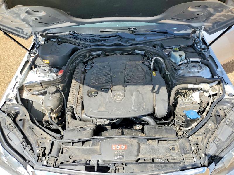 Продажа на аукционе авто 2014 Mercedes-benz E, vin: WDDHF5KB8EA898514, номер лота: 68235516
