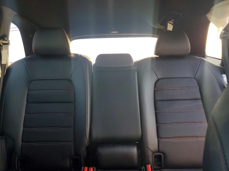 Aukcja sprzedaży 2024 Honda Cr-v, vin: 2HKRS6H89RH811827, numer aukcji: 68388086