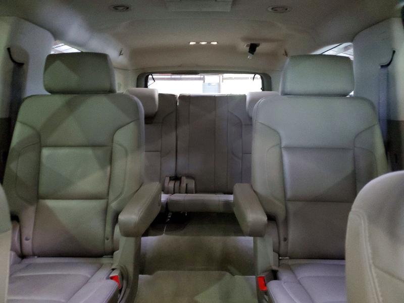 Продаж на аукціоні авто 2017 Gmc Yukon Xl, vin: 1GKS2GKC2HR207536, номер лоту: 70153786