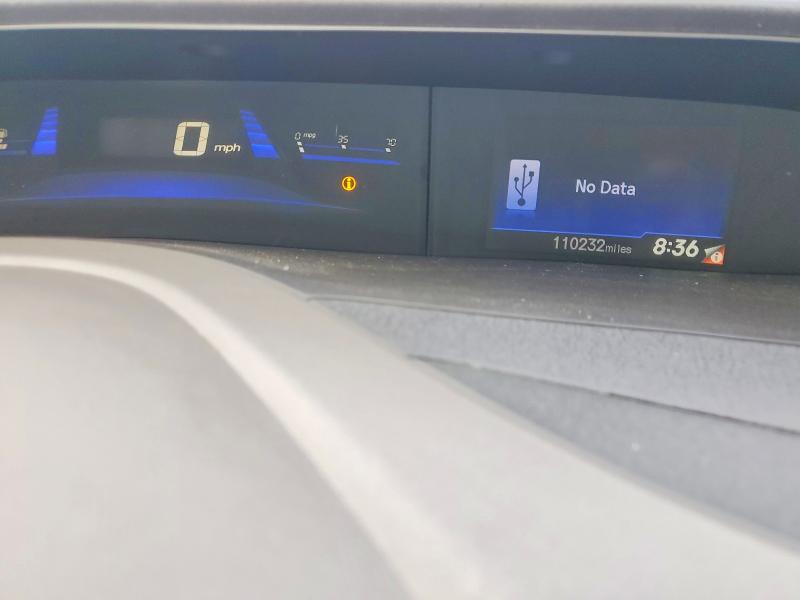 68953556 :رقم المزاد ، 2HGFG3B54CH538816 vin ، 2012 Honda Civic مزاد بيع