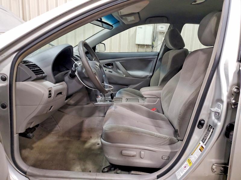 Продаж на аукціоні авто 2011 Toyota Camry, vin: 4T1BF3EK1BU135630, номер лоту: 69206756