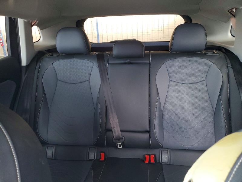 Aukcja sprzedaży 2026 Volkswagen Tiguan, vin: 3VVER7RM8TM037035, numer aukcji: 69891896