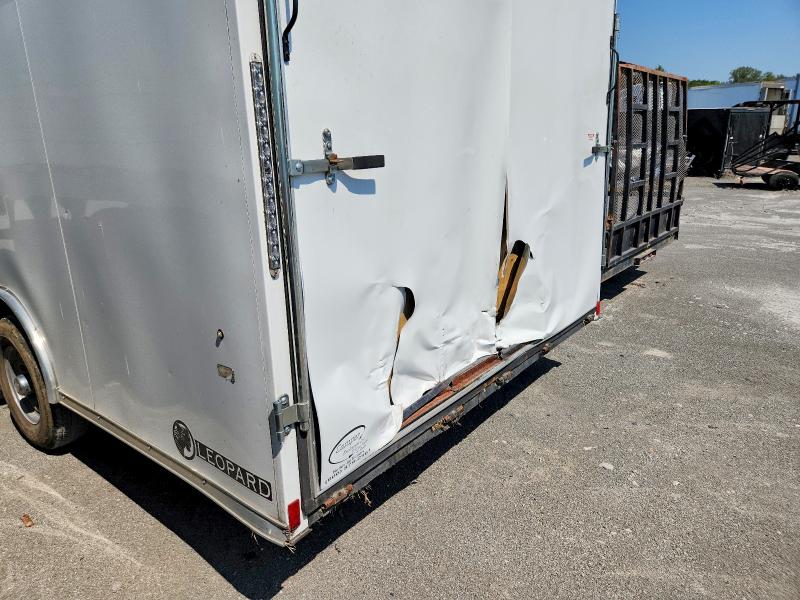 Продажа на аукционе авто 2024 Haul-about Unknown, vin: 7P6500J29R1012161, номер лота: 64754716