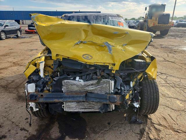 66390826 :رقم المزاد ، KNDJX3A50F7159984 vin ، 2015 Kia Soul مزاد بيع