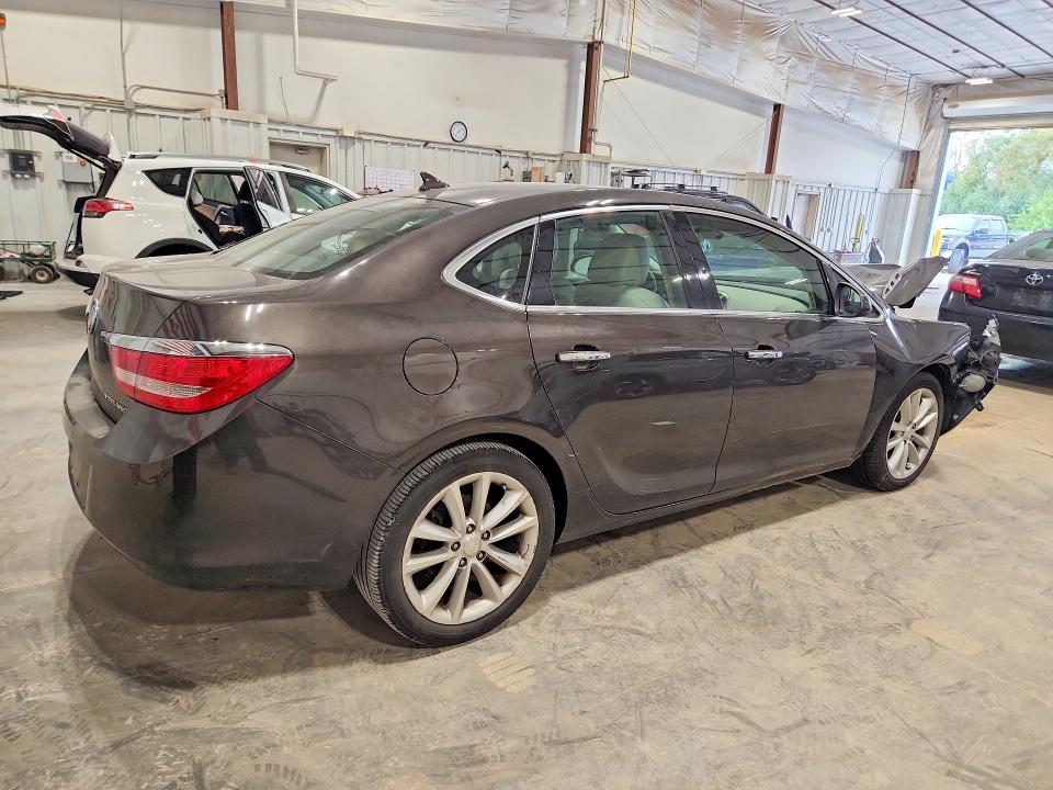 Продаж на аукціоні авто 2013 Buick Verano, vin: 1G4PS5SK1D4216910, номер лоту: 70287336
