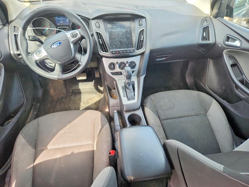 Aukcja sprzedaży 2014 Ford Focus, vin: 1FADP3K29EL455115, numer aukcji: 69724916