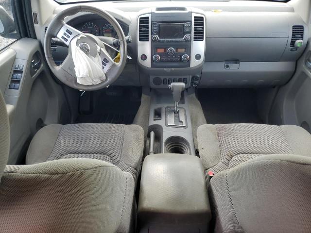 67966936 :رقم المزاد ، 1N6DD0ERXHN773471 vin ، 2017 Nissan Frontier مزاد بيع