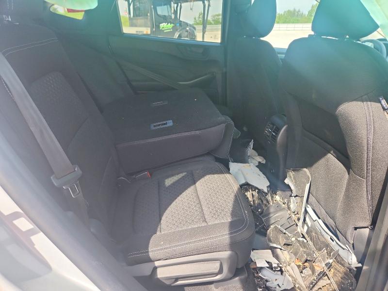 Продаж на аукціоні авто 2025 Ford Escape, vin: 1FMCU9GN1SUA55779, номер лоту: 68161706
