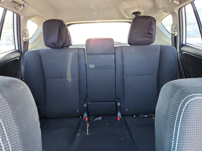 Aukcja sprzedaży 2018 Toyota Rav4 Hybrid, vin: JTMRJREV3JD258942, numer aukcji: 67716806
