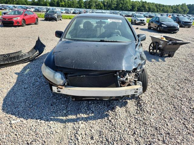Aukcja sprzedaży 2010 Honda Civic, vin: 2HGFG1B61AH523426, numer aukcji: 67270336