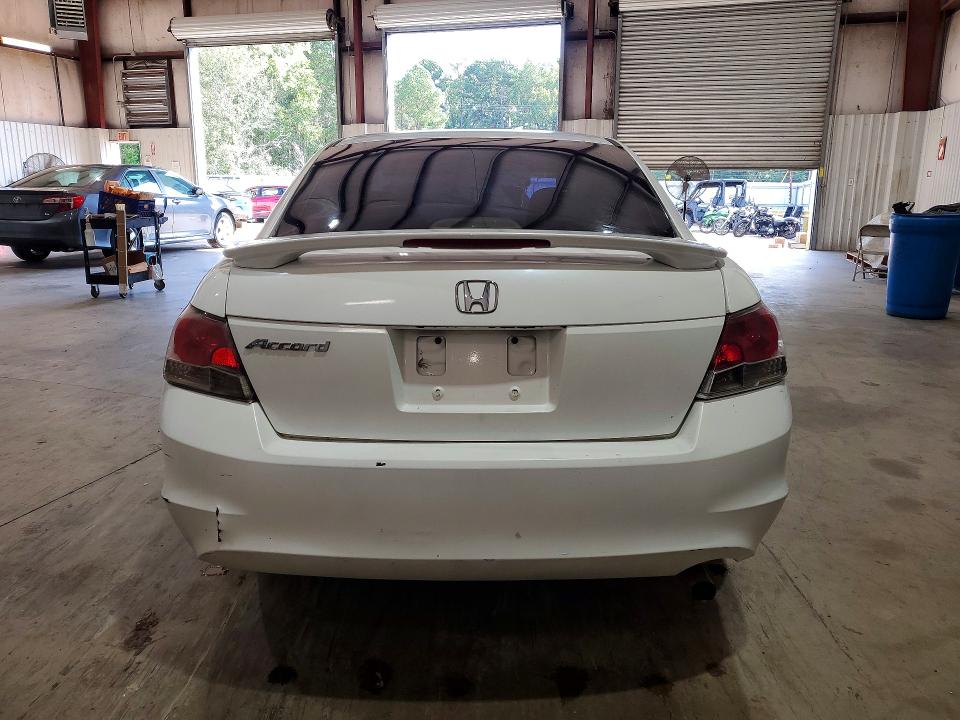 Продаж на аукціоні авто 2010 Honda Accord, vin: 1HGCP2F38AA013839, номер лоту: 68990706