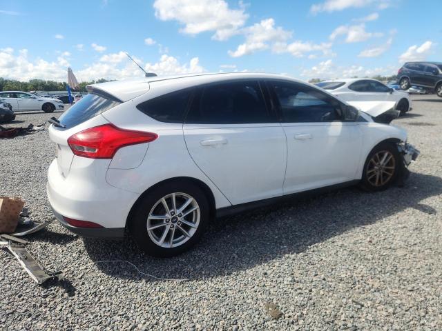 Продаж на аукціоні авто 2016 Ford Focus, vin: 1FADP3K29GL356751, номер лоту: 69776066