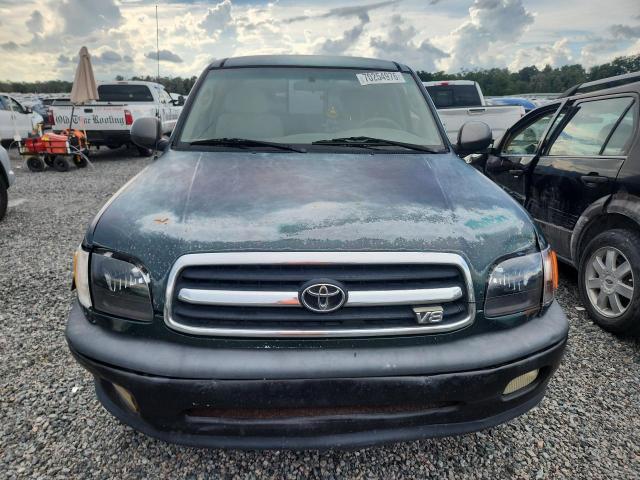 Aukcja sprzedaży 2000 Toyota Tundra, vin: 5TBRT3414YS037167, numer aukcji: 70254976