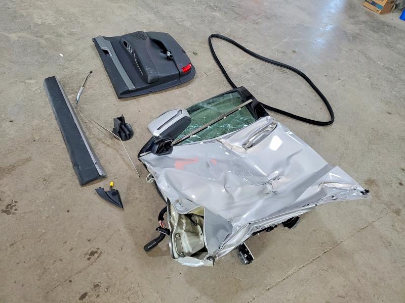 Продажа на аукционе авто 2025 Hyundai Palisade, vin: KM8R2DGE6SU918840, номер лота: 68210806