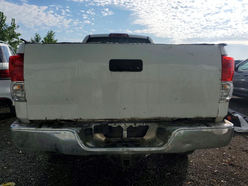 67287446 :رقم المزاد ، 5TFLT52139X028371 vin ، 2009 Toyota Tundra مزاد بيع