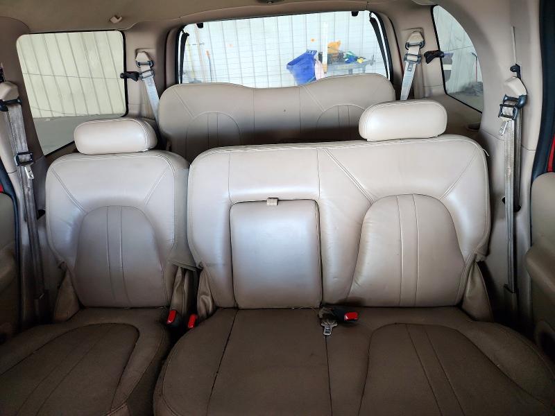 68847546 :رقم المزاد ، 1FMPU18L4XLB09962 vin ، 1999 Ford Expedition مزاد بيع