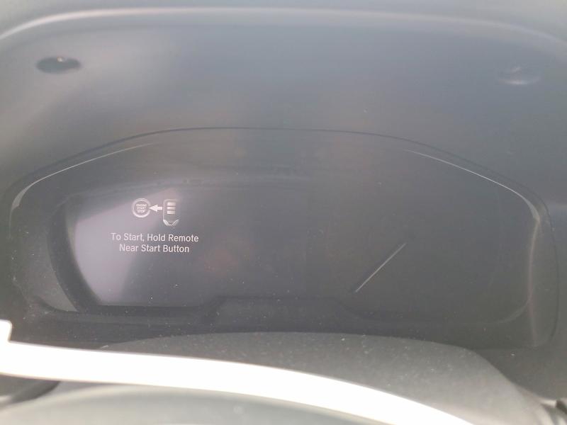 2022 Honda Accord მანქანა იყიდება აუქციონზე, vin: 1HGCV1F33NA113529, აუქციონის ნომერი: 67254996
