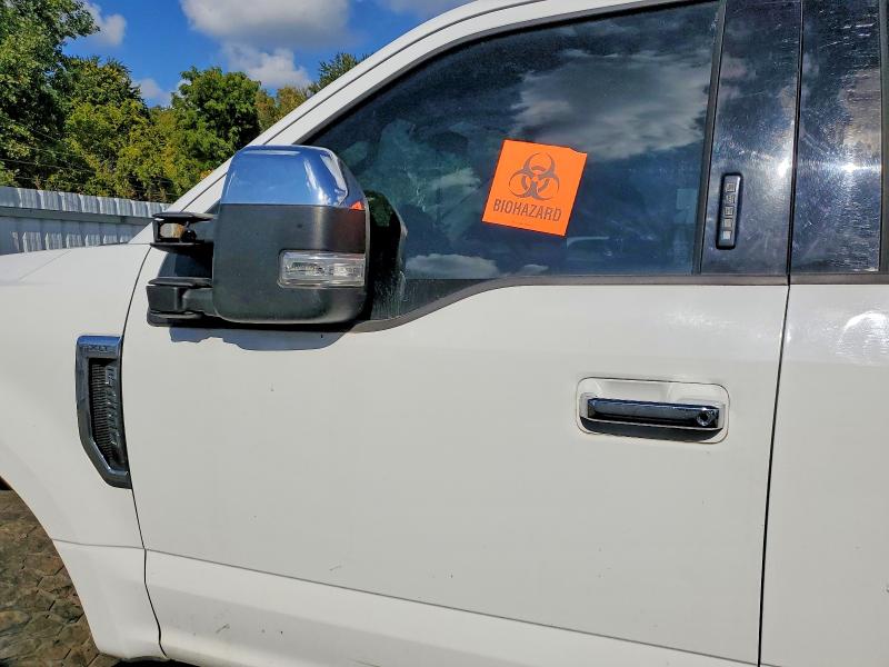Aukcja sprzedaży 2019 Ford F250, vin: 1FT7W2B69KEE49273, numer aukcji: 67782896